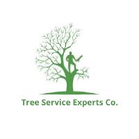 Tree Service Experts Co image 1